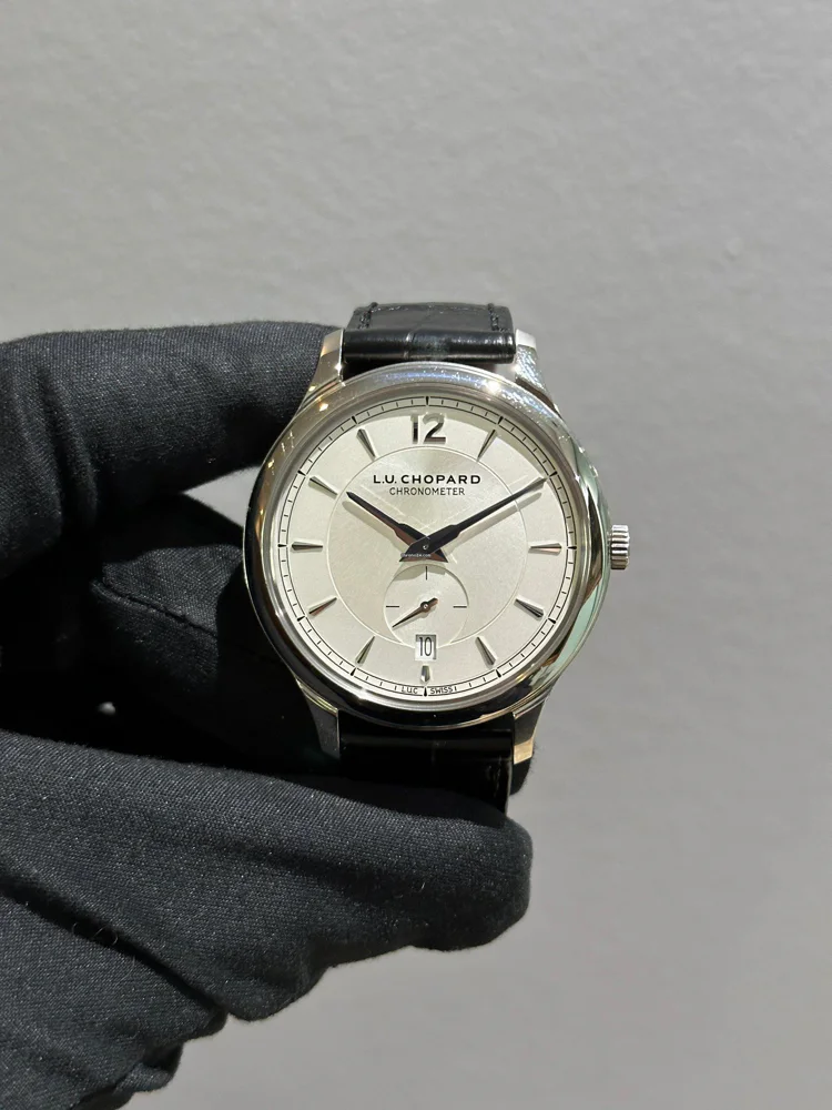 Chopard L.U.C Xps 1860